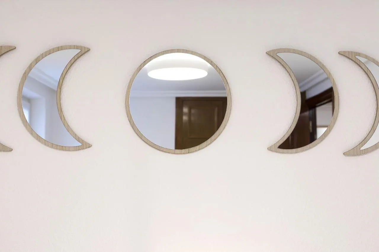 Elzonea By Smiling Rentals Hondarribia Apartment