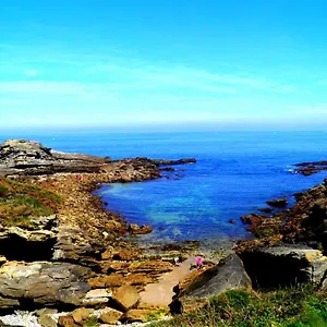 Postigu Hondarribia